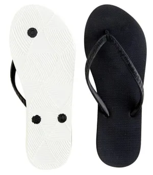 Hayn Core Slippers (W)