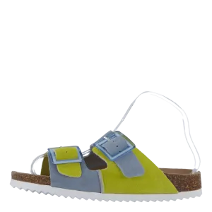 Hc.bio403 Den