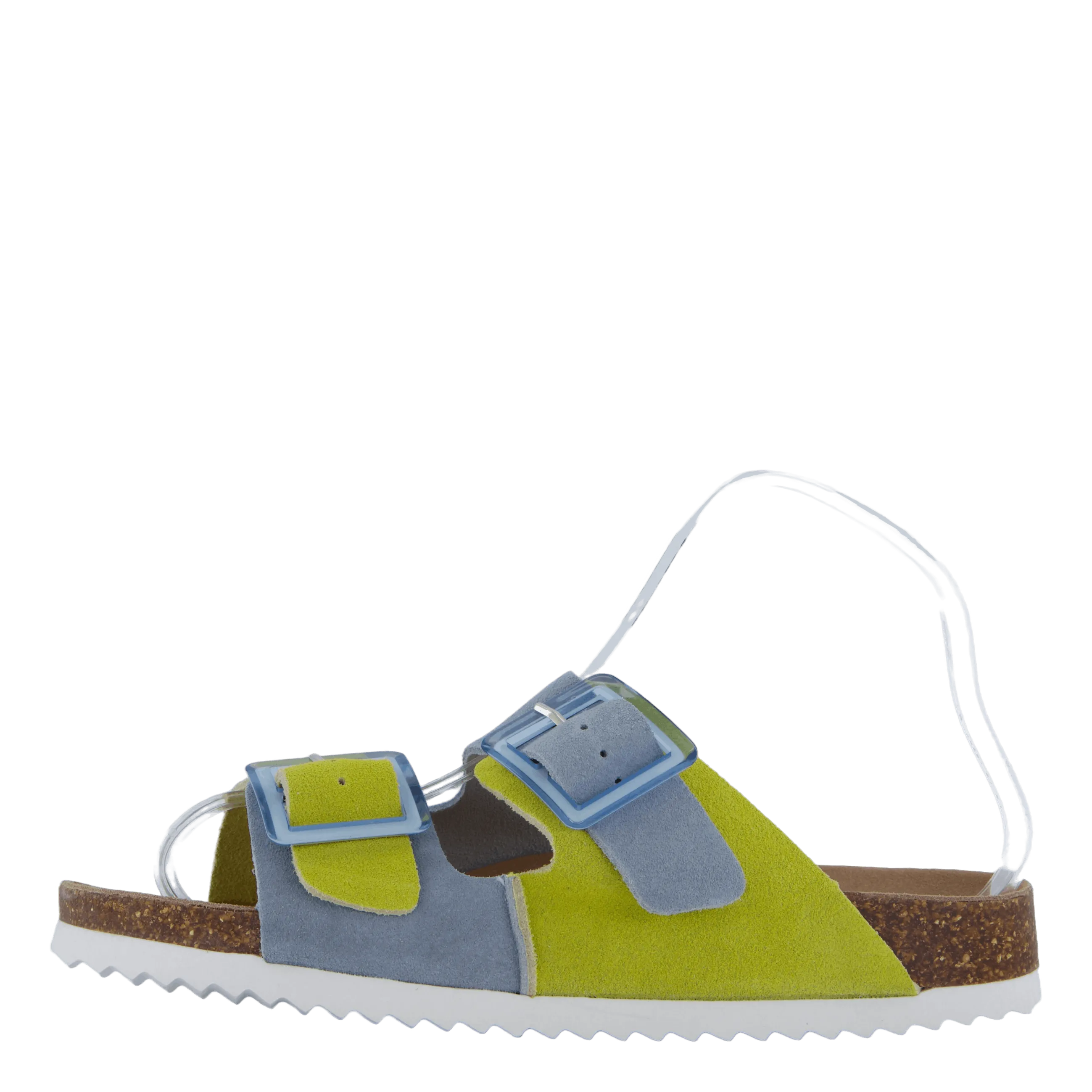 Hc.bio403 Den