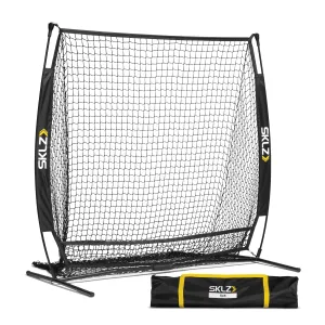Hitting Net
