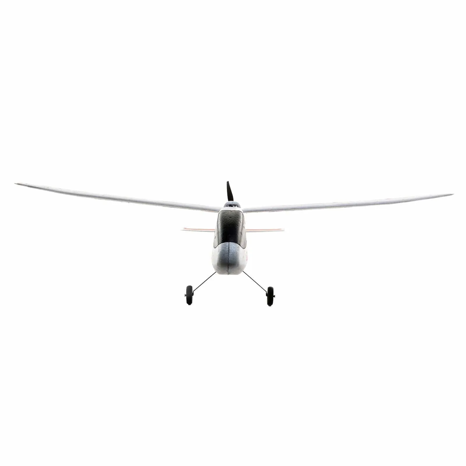 HobbyZone® Mini AeroScout RTF