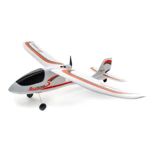 HobbyZone® Mini AeroScout RTF