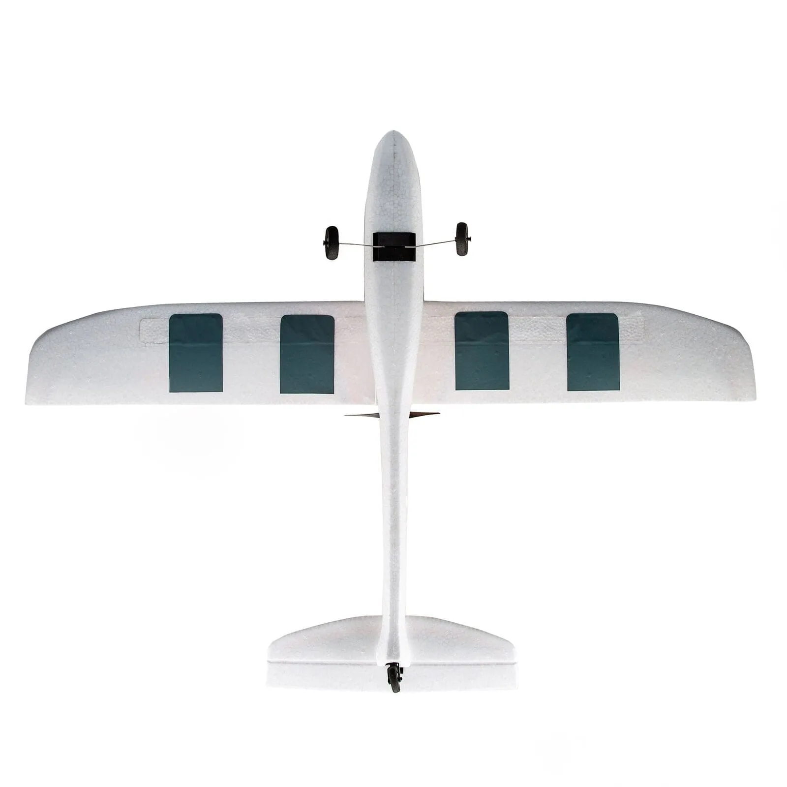 HobbyZone® Mini AeroScout RTF