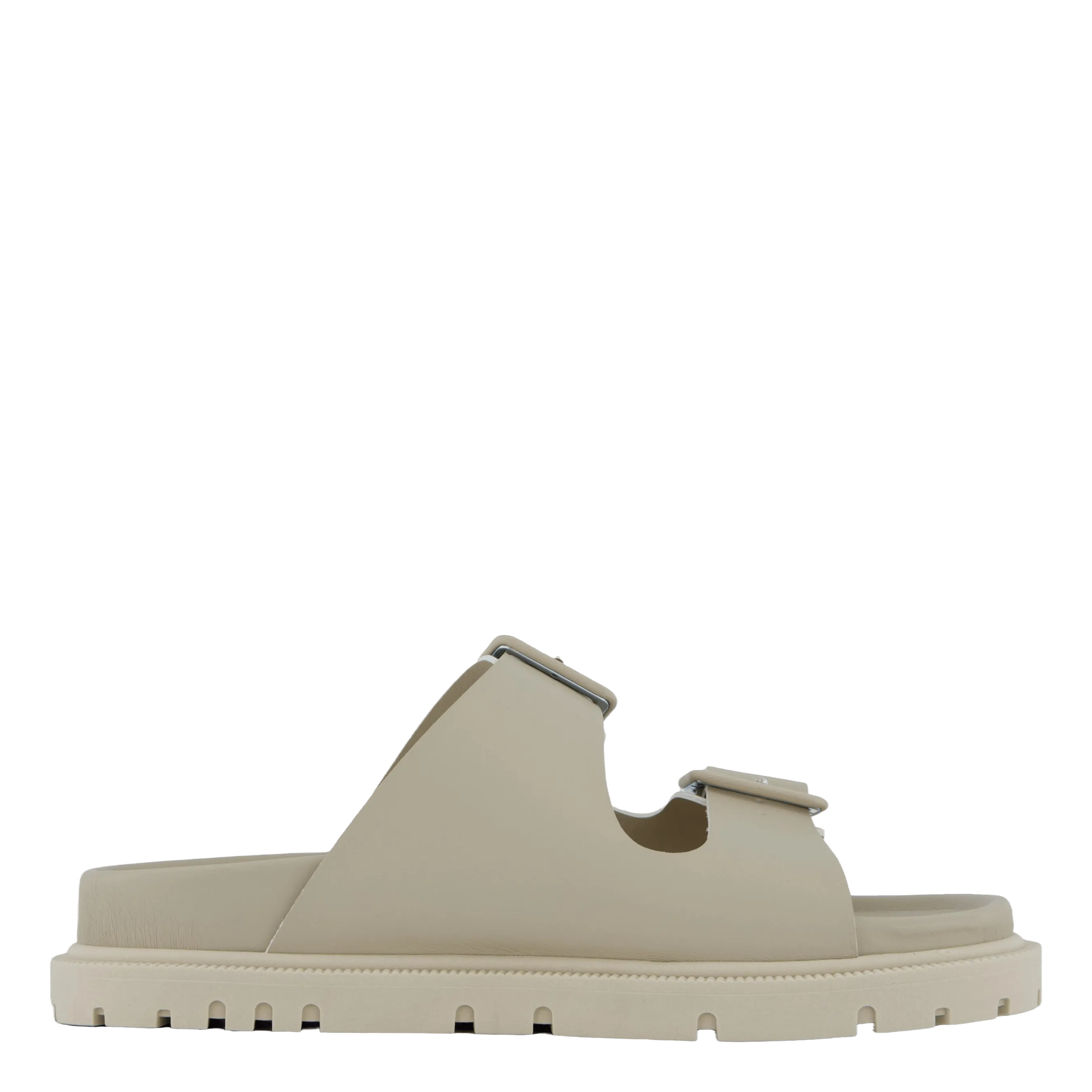 Hola Block Beige
