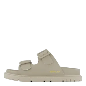 Hola Block Beige