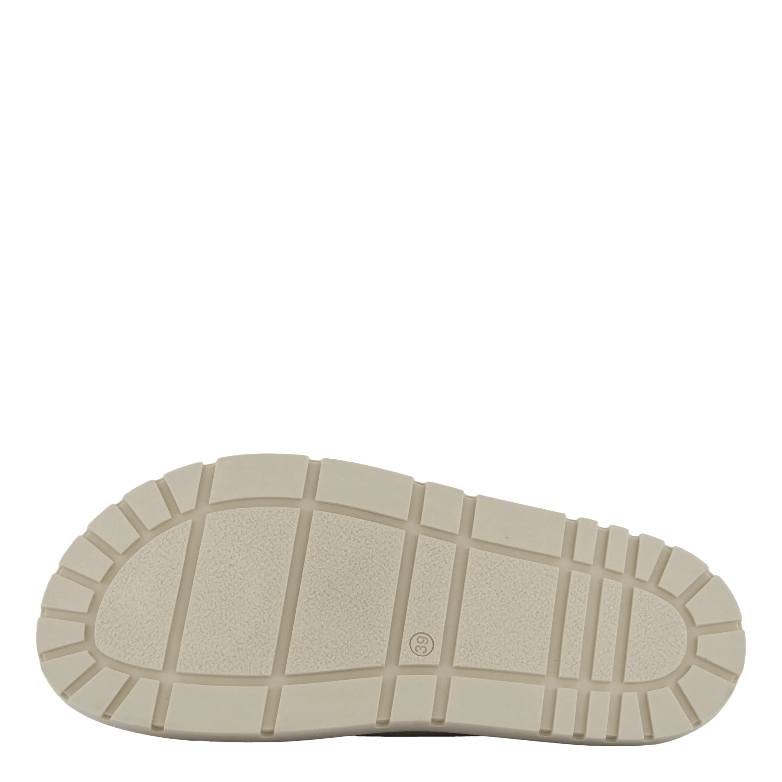 Hola Block Beige