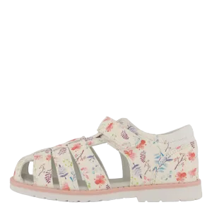Humlan White