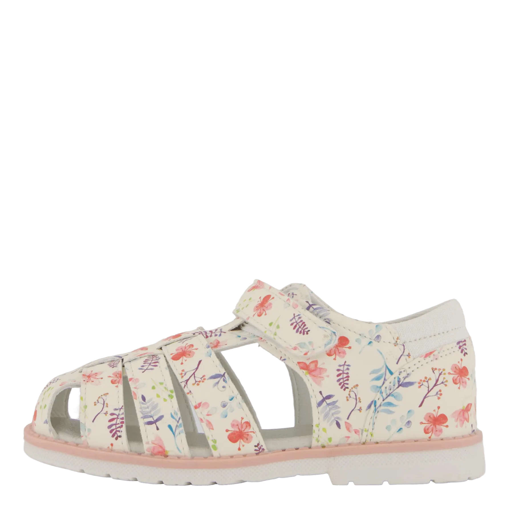 Humlan White