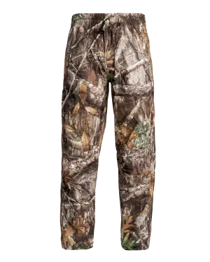 Hunter Climatex II Rain Pant
