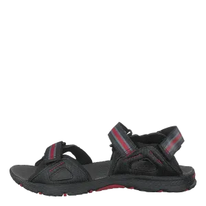 Hydro Blaze Grey