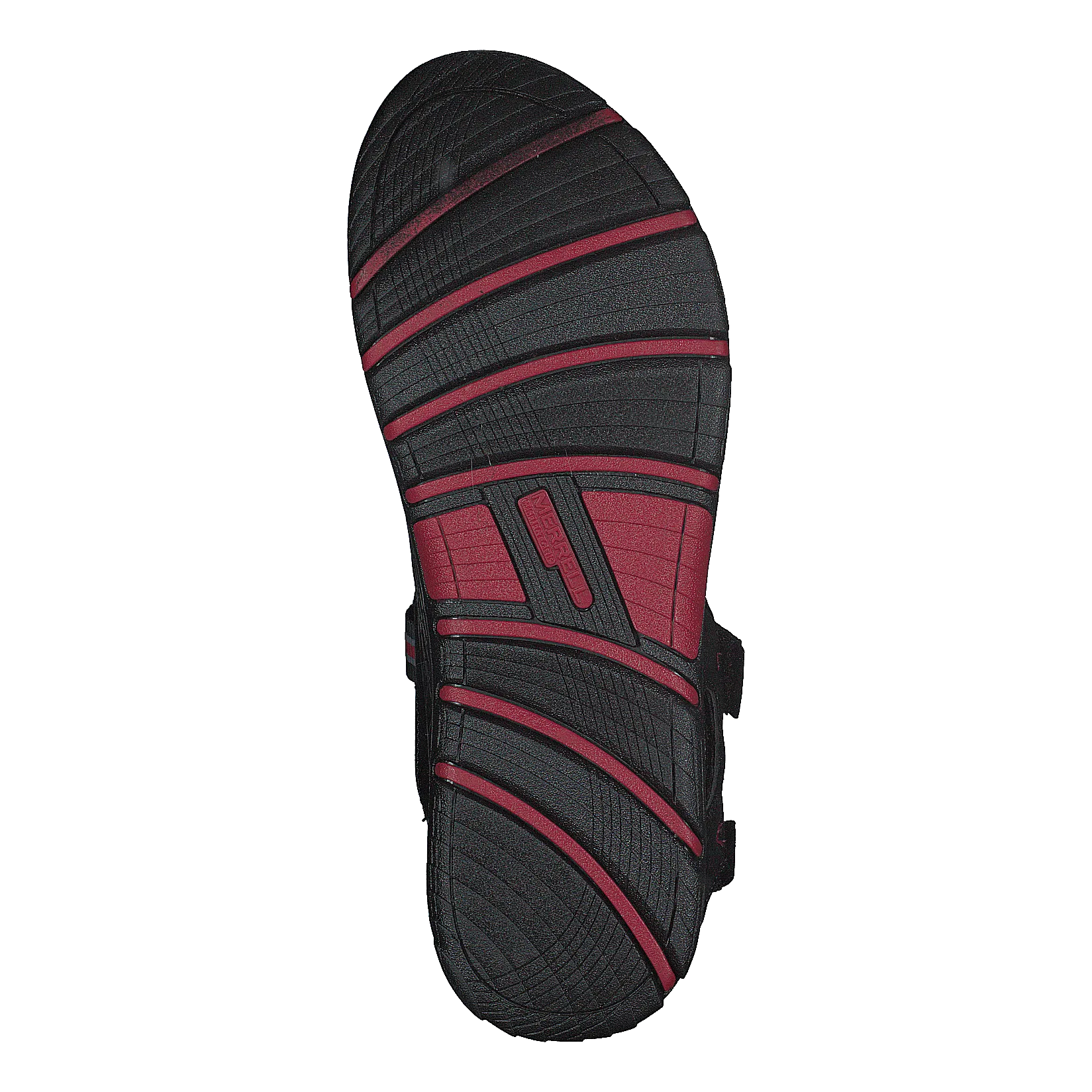 Hydro Blaze Grey