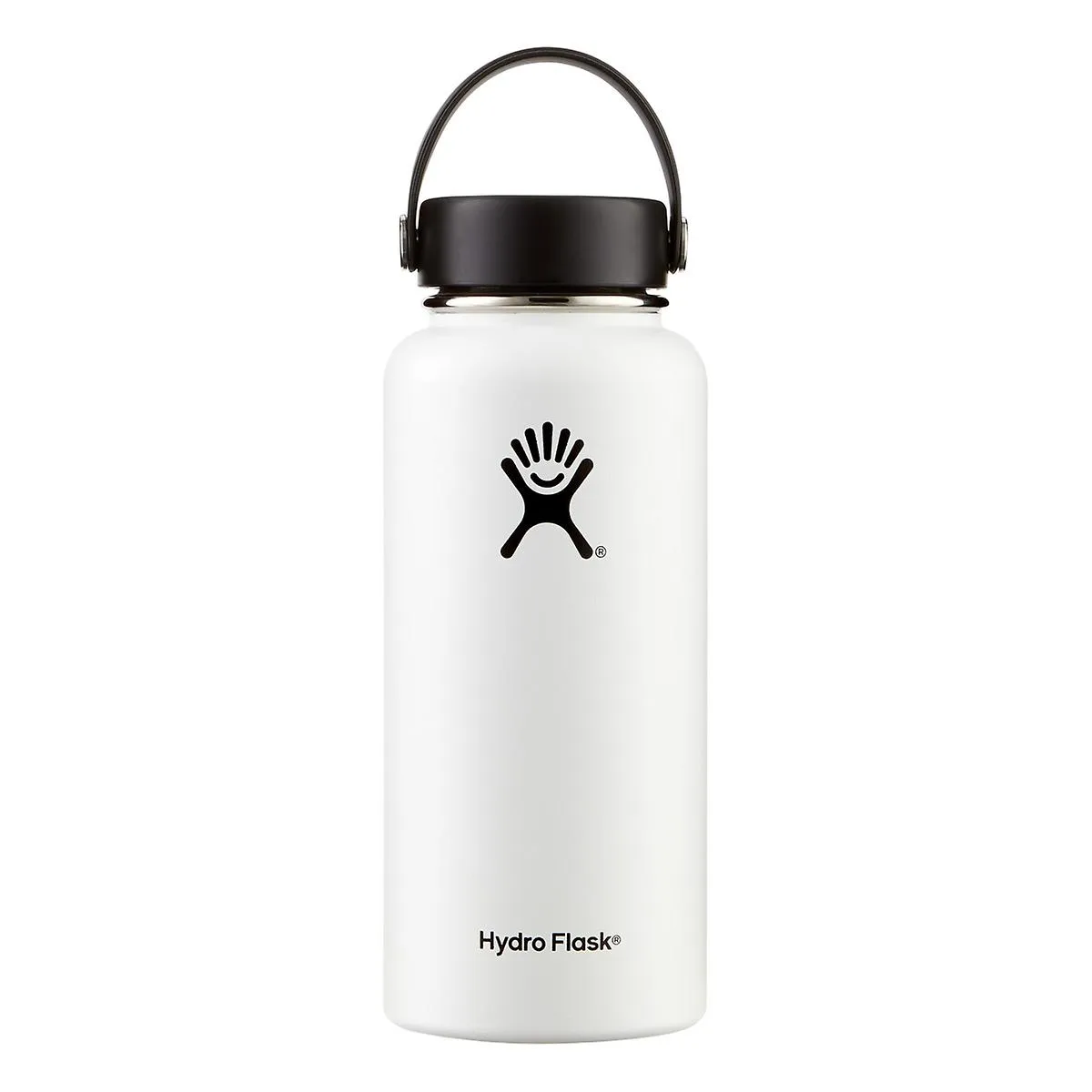 Hydro Flask - 32 oz Wide Mouth