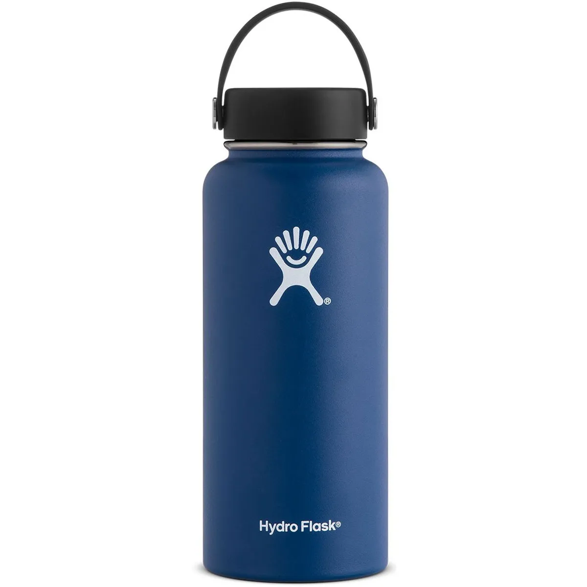 Hydro Flask - 32 oz Wide Mouth