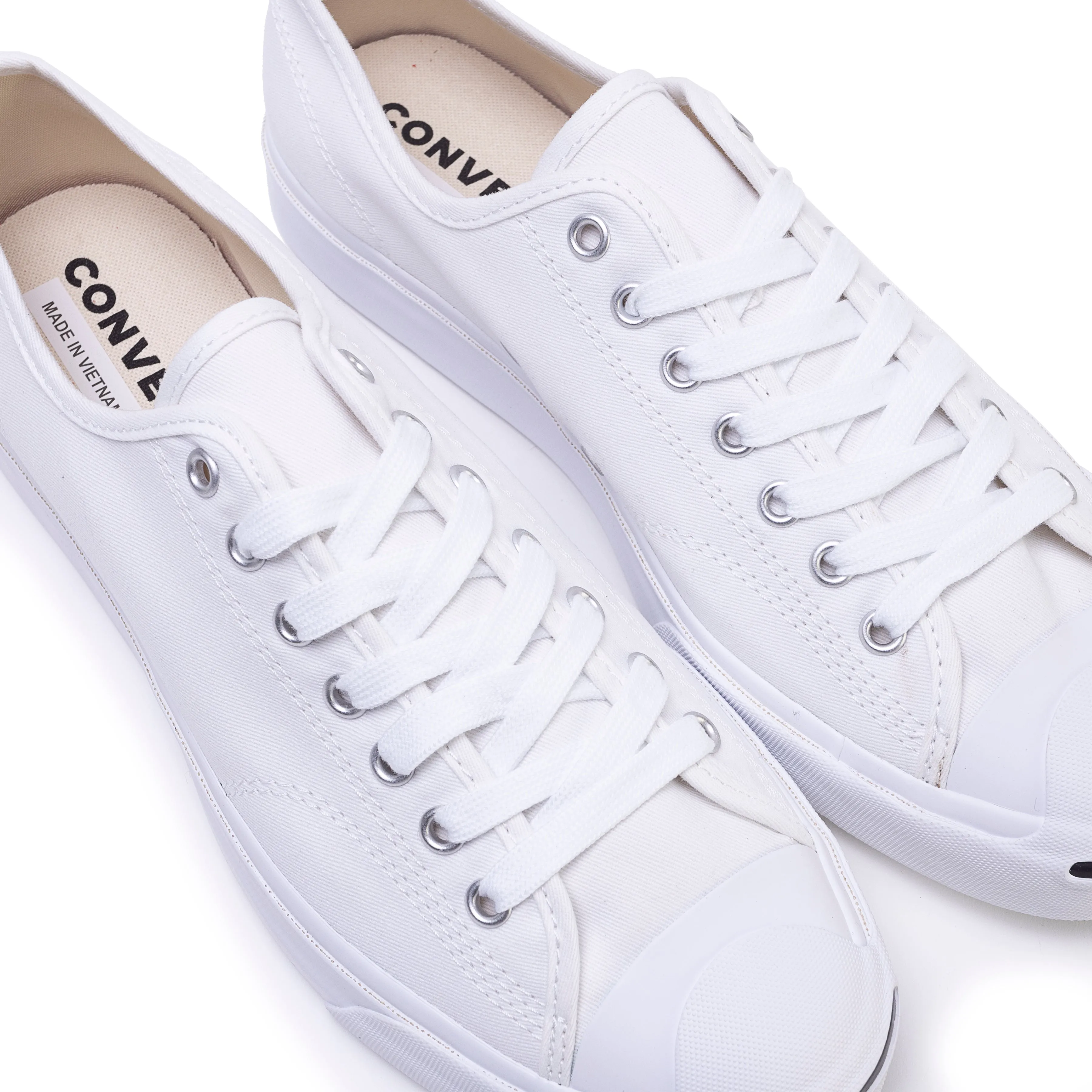 JACK PURCELL OX