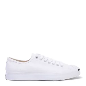JACK PURCELL OX