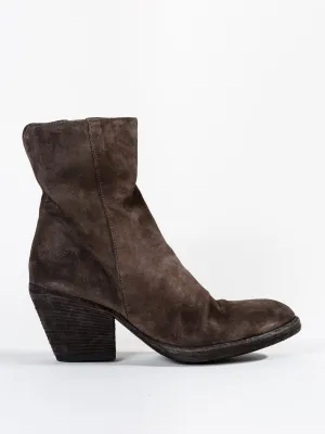jacqueline boot