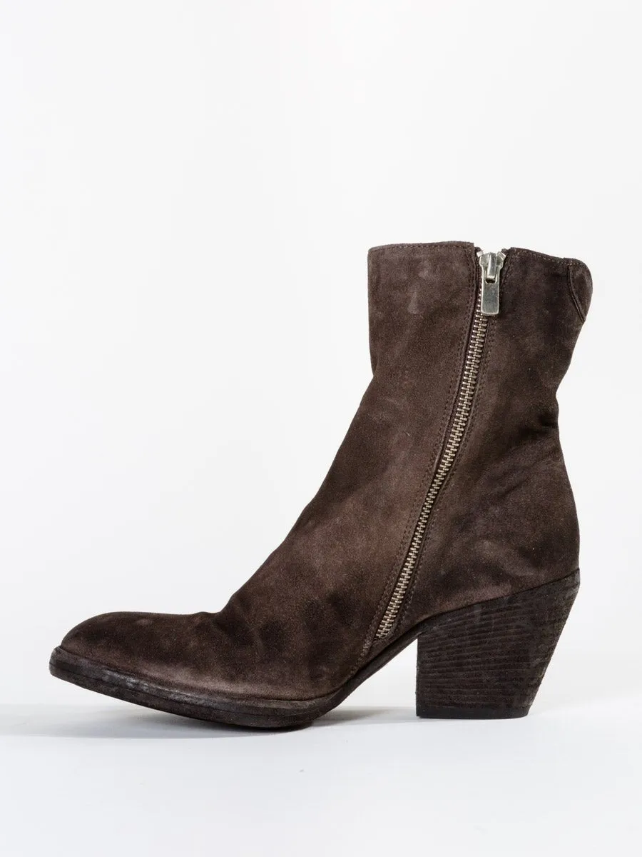 jacqueline boot