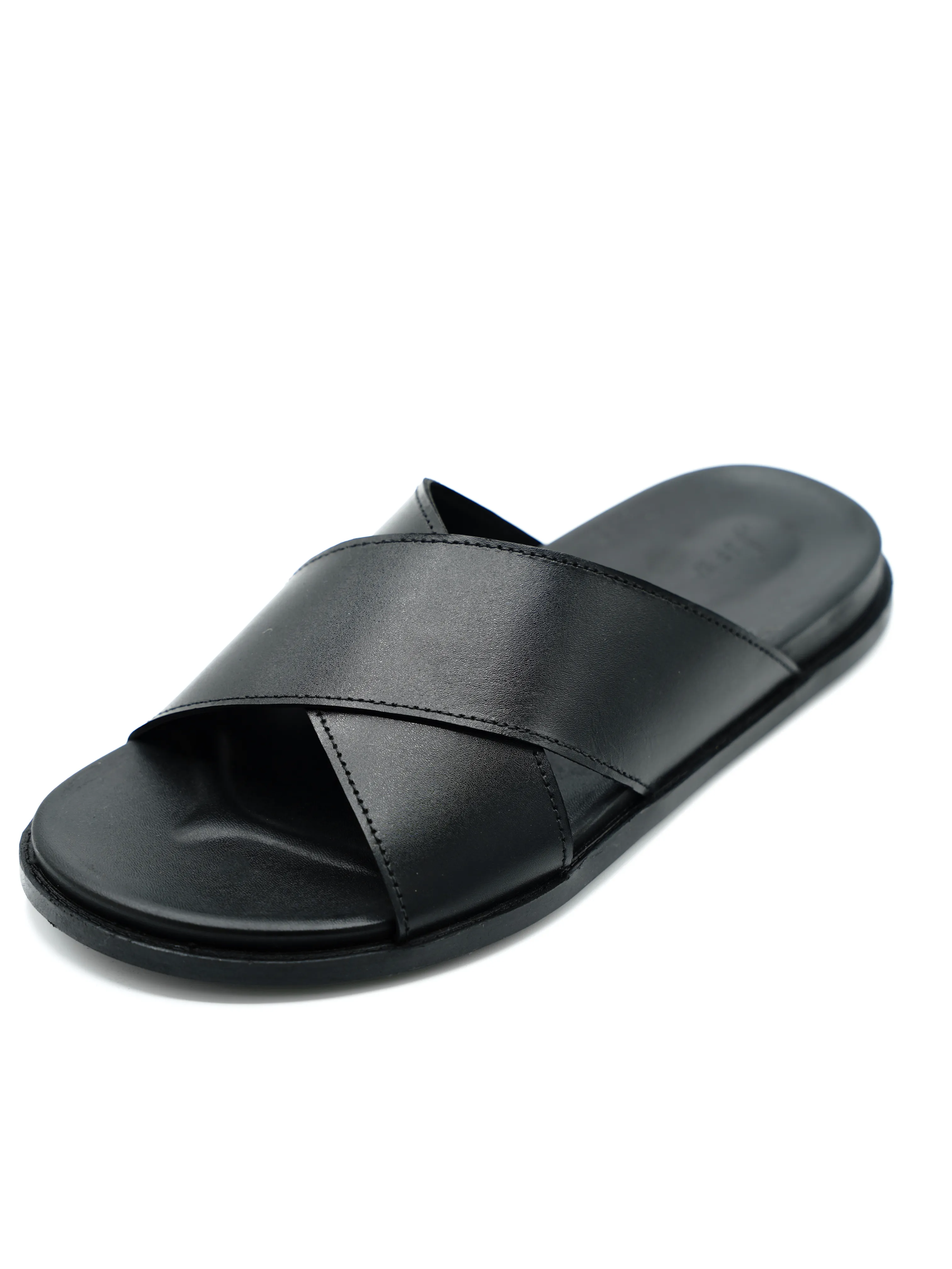 JF-0045-BLK-SLP