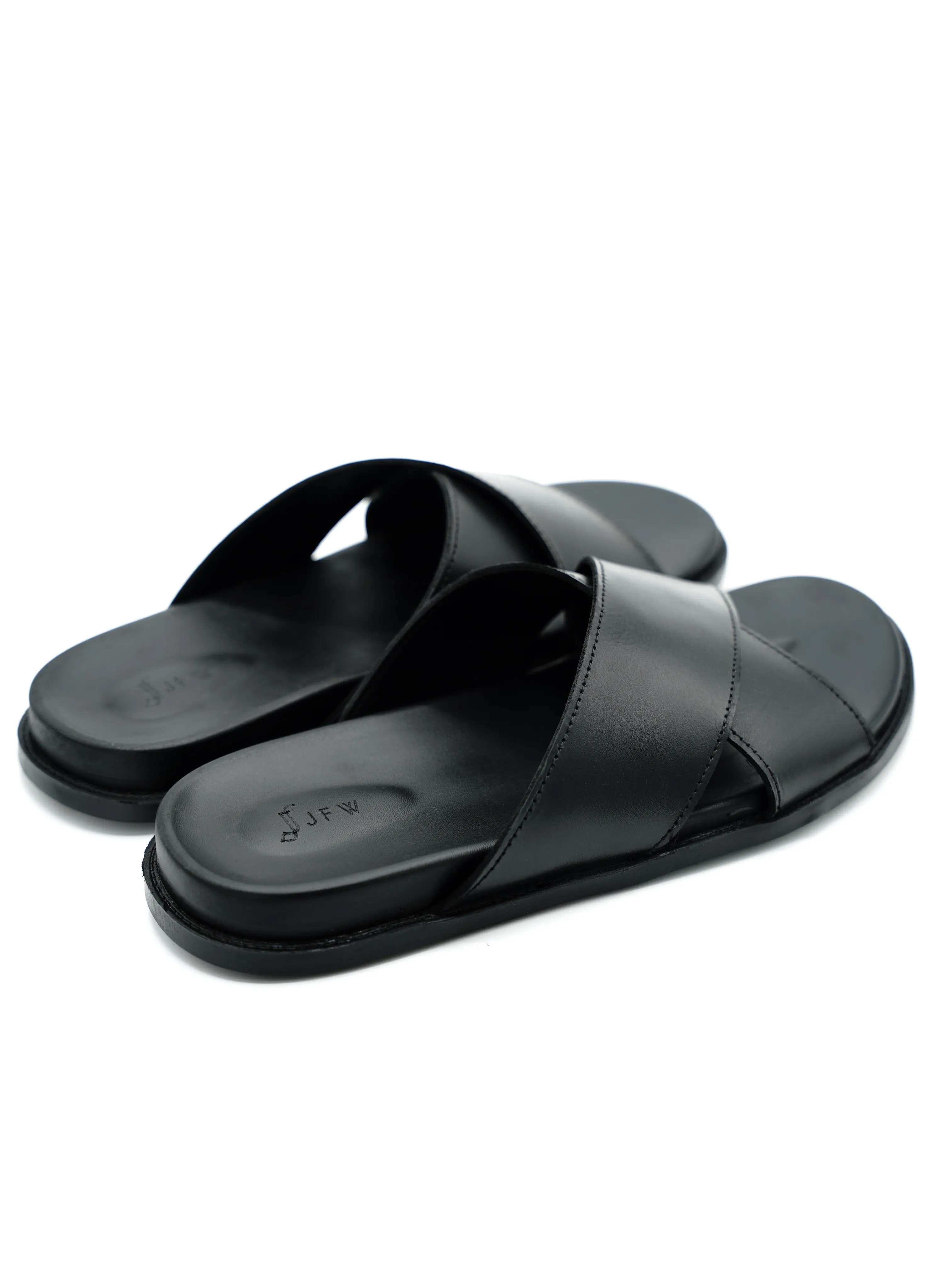 JF-0045-BLK-SLP
