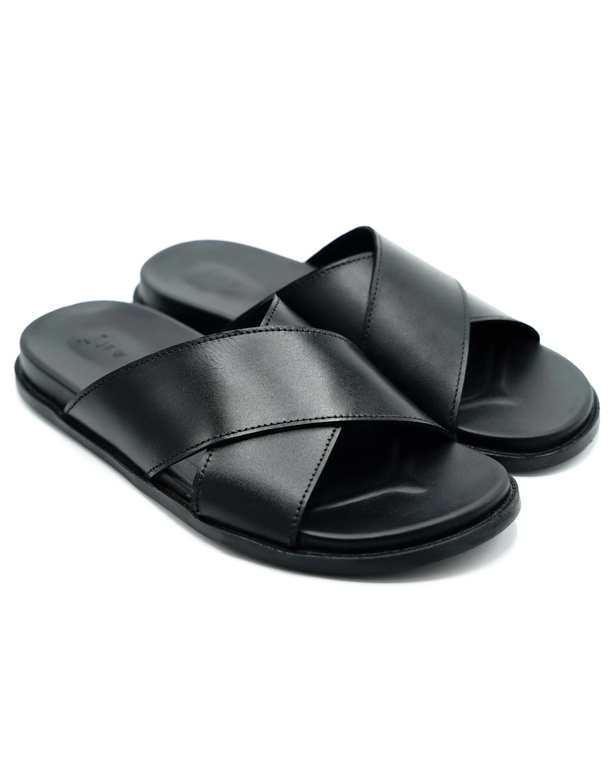 JF-0045-BLK-SLP