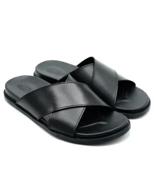 JF-0045-BLK-SLP