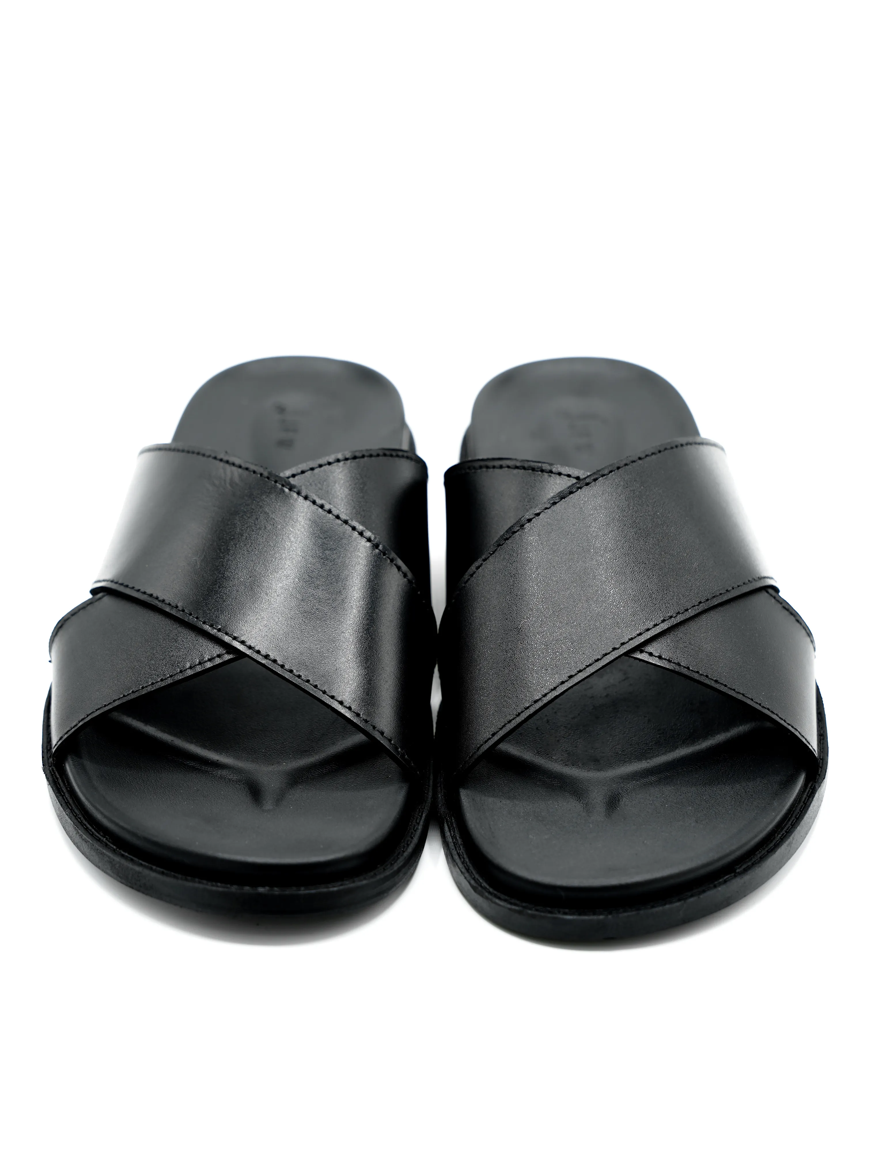 JF-0045-BLK-SLP