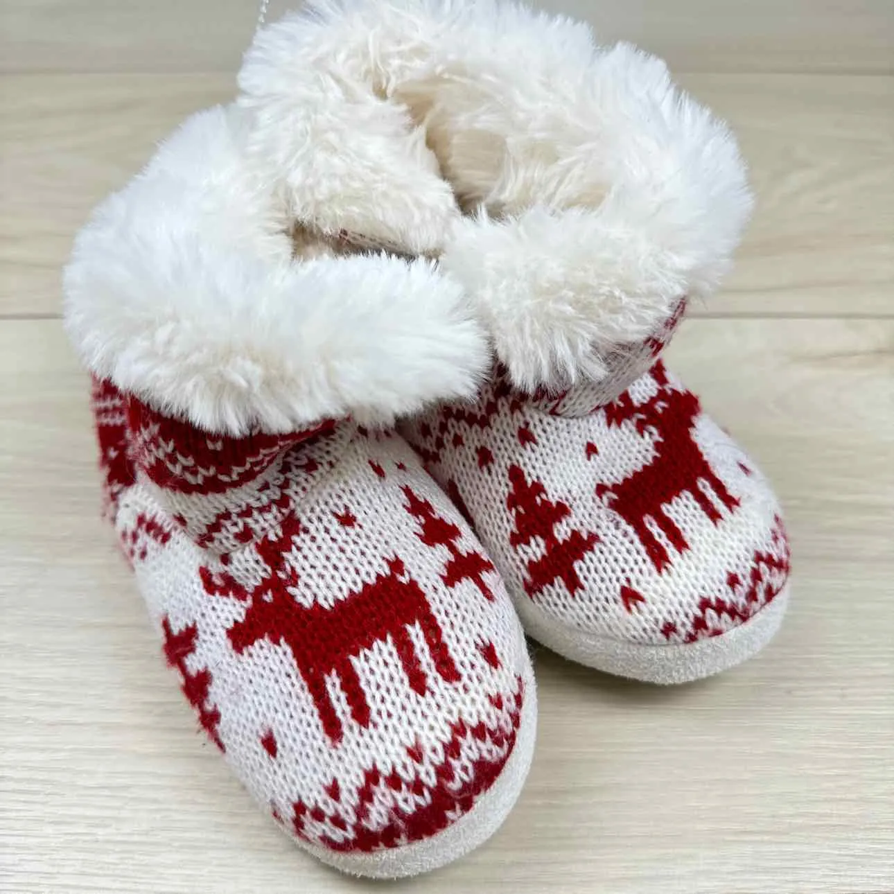 Joe Fresh FOOTWEAR slippers