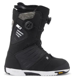 Judge BOA Snowboard Boots
