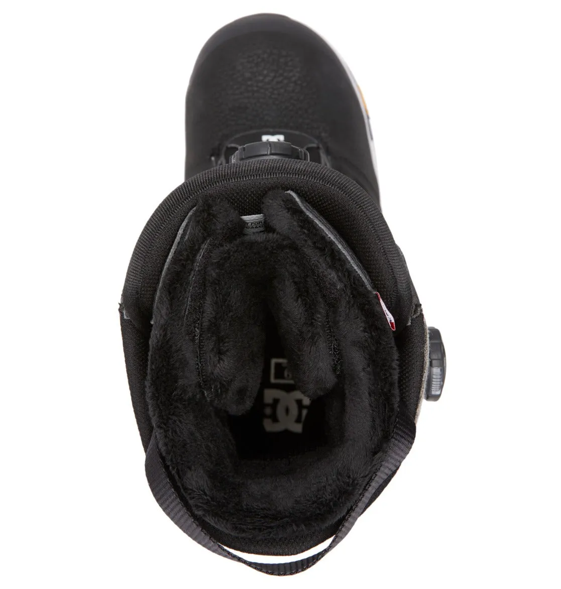 Judge BOA Snowboard Boots