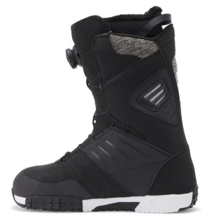 Judge BOA Snowboard Boots