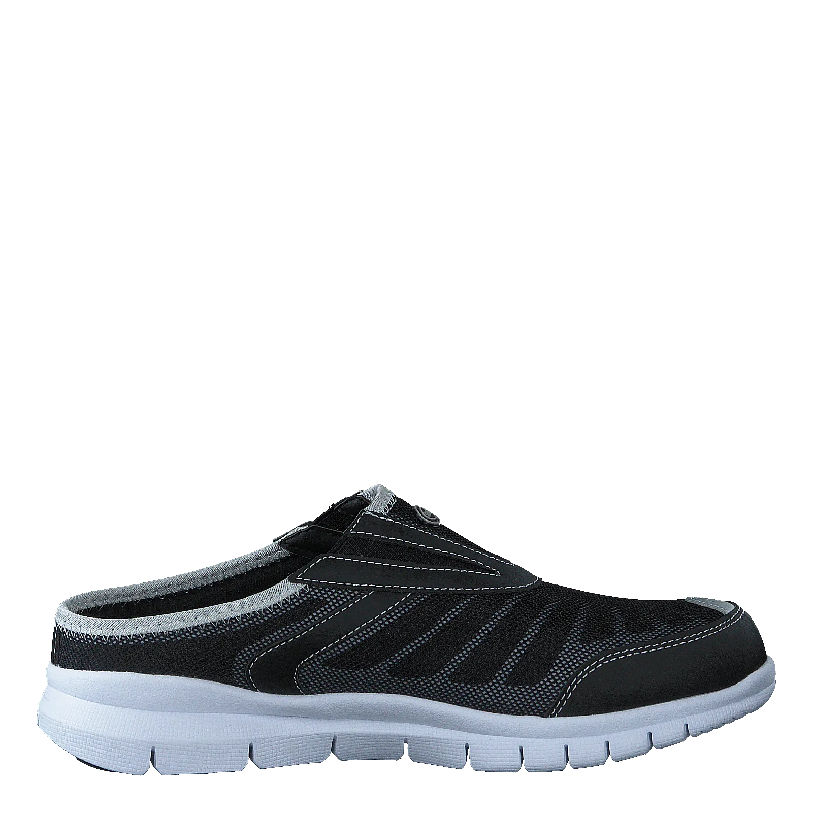 Jump Next Black/grey
