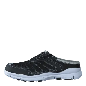 Jump Next Black/grey