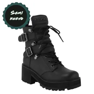 JUNO BOOTS