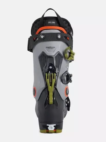 K2 Mindbender 100 MV Ski Boots 2024