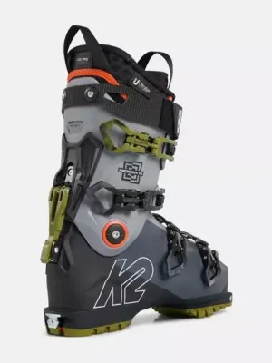 K2 Mindbender 100 MV Ski Boots 2024