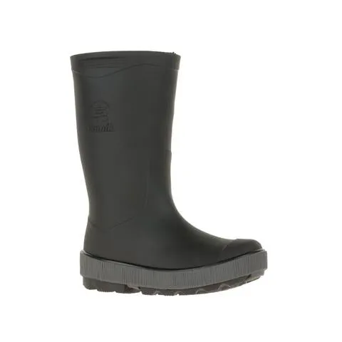 KAMIK BOYS RAIN BOOTS RIPTIDE