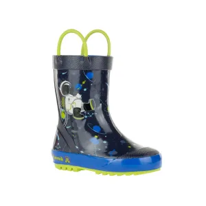 Kamik Rain Boots Orbit