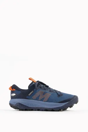 KARHU IKONI TRAIL WR SET SAIL HARVEST PUMPKIN