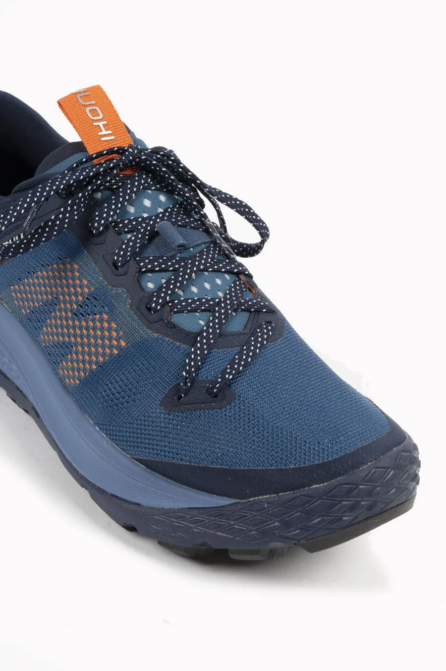 KARHU IKONI TRAIL WR SET SAIL HARVEST PUMPKIN