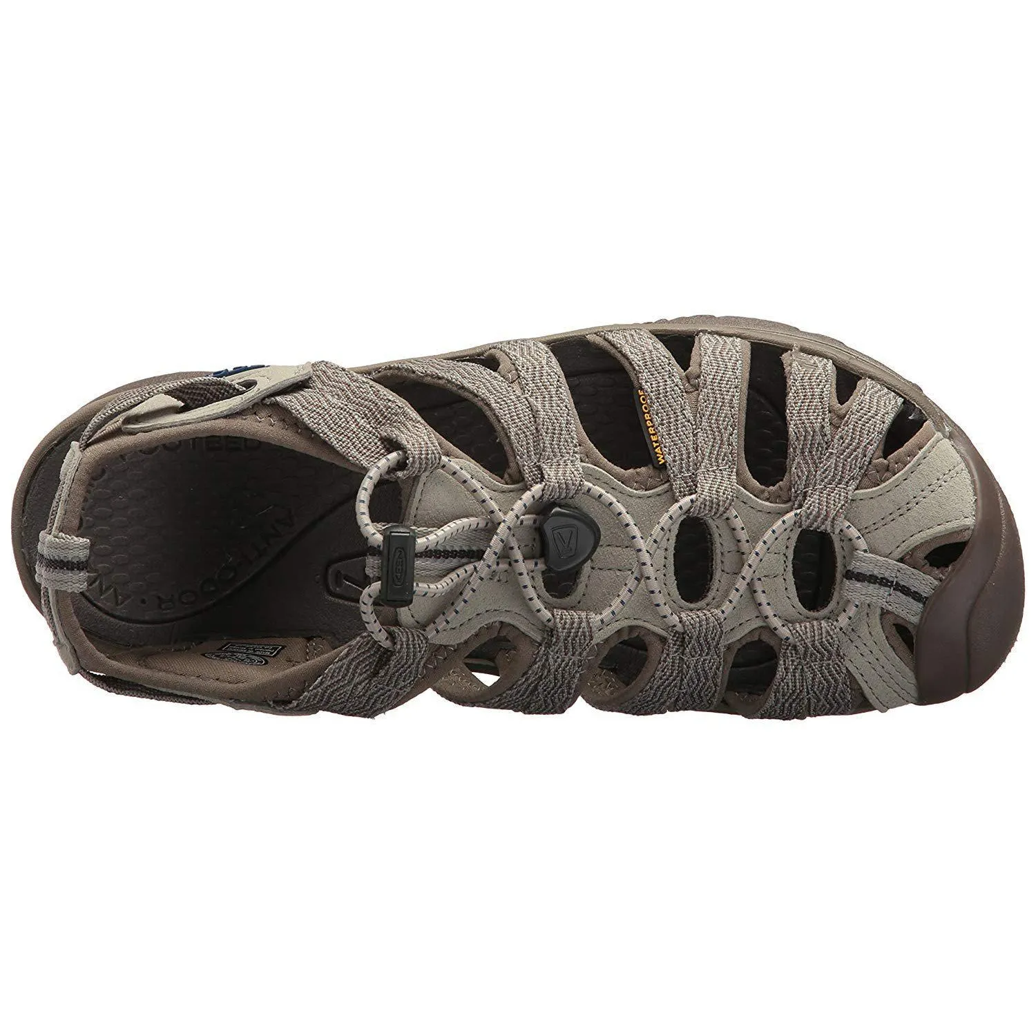 KEEN Women's Whisper Sandals