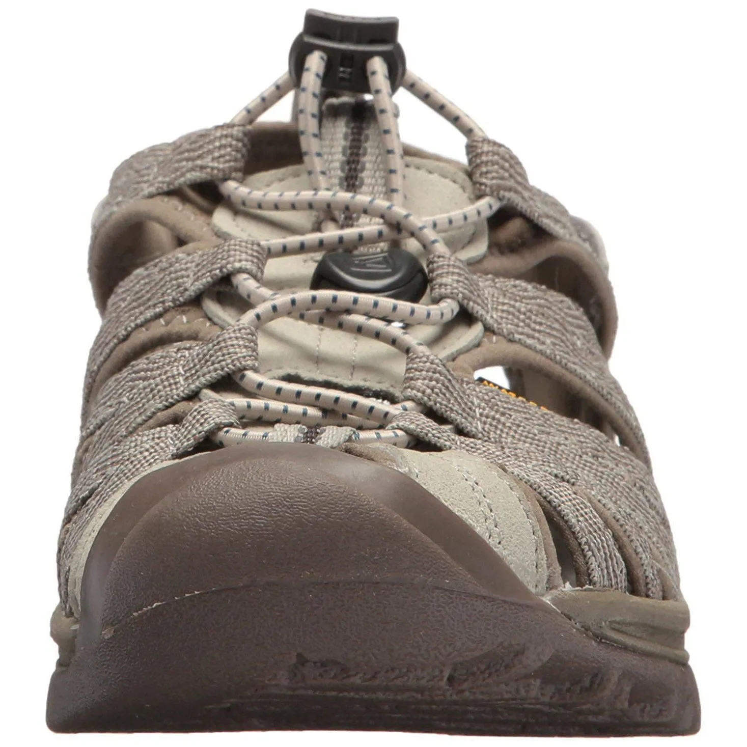 KEEN Women's Whisper Sandals