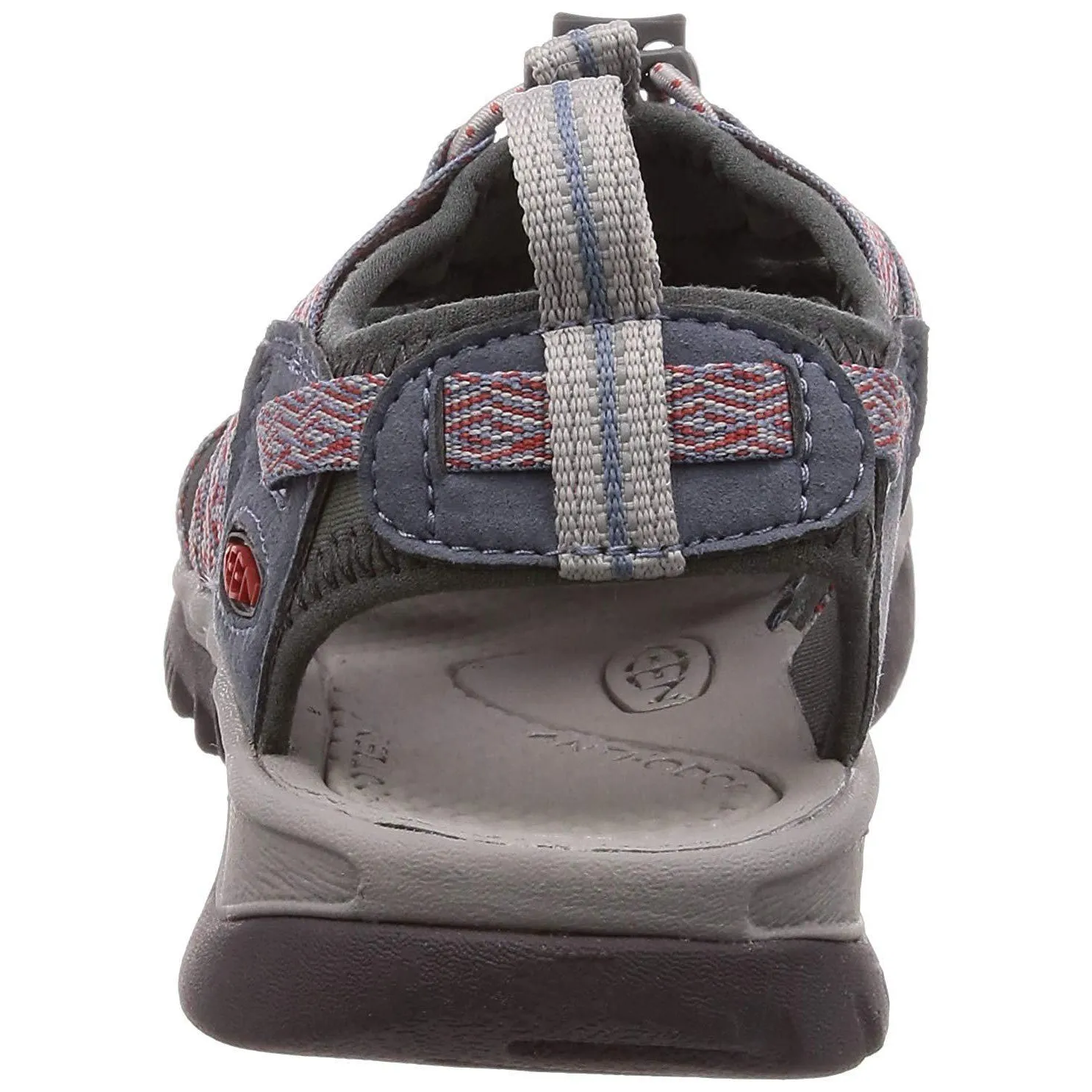 KEEN Women's Whisper Sandals