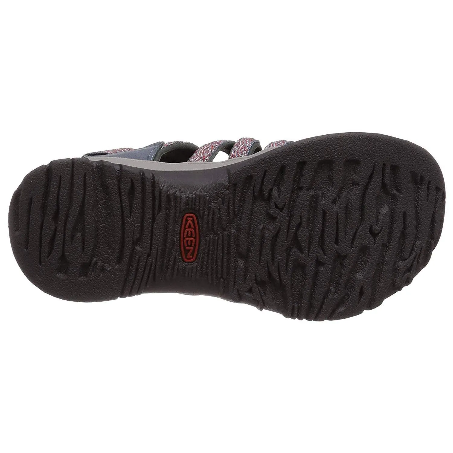 KEEN Women's Whisper Sandals