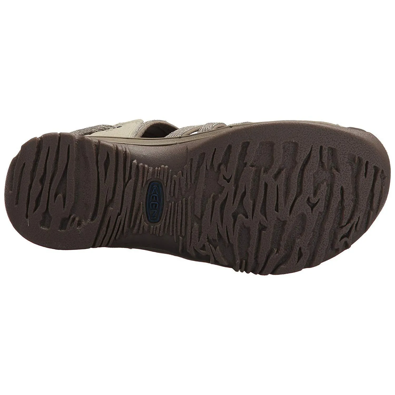 KEEN Women's Whisper Sandals
