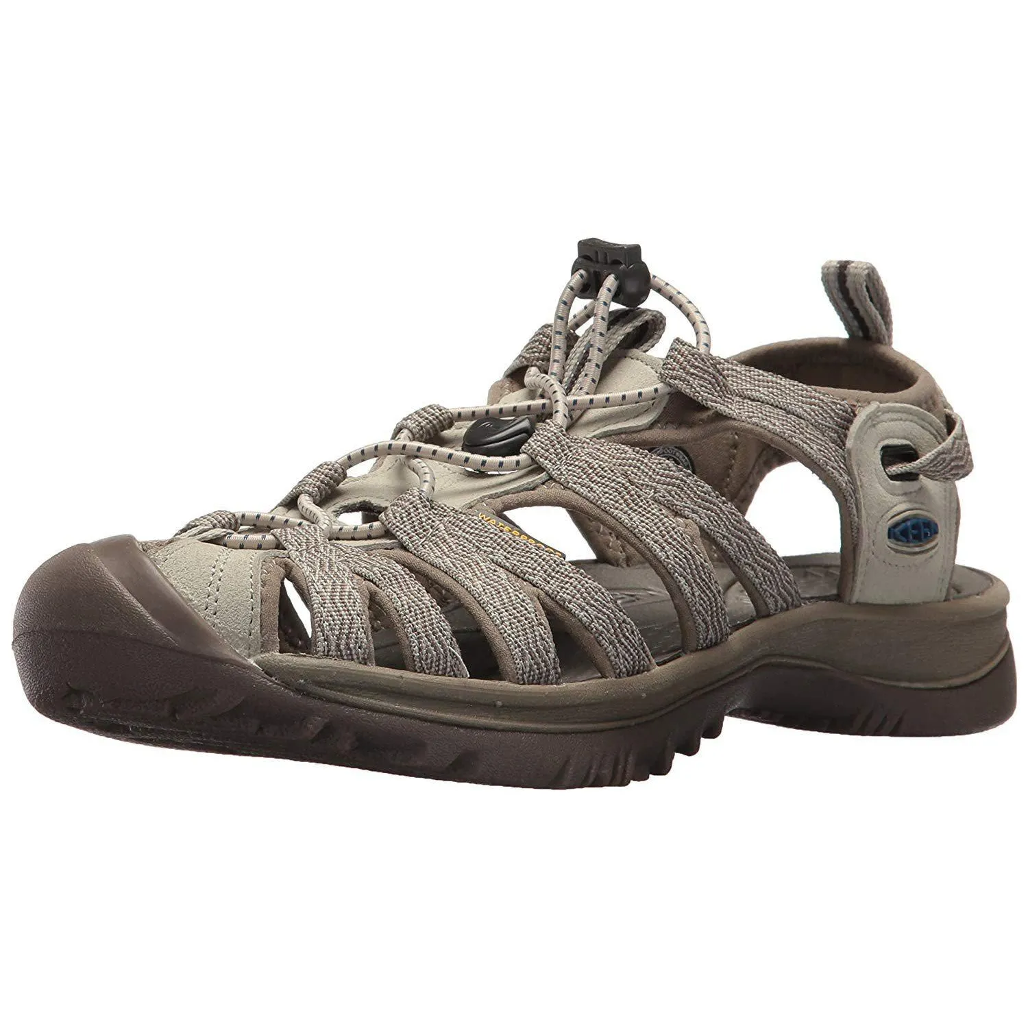 KEEN Women's Whisper Sandals