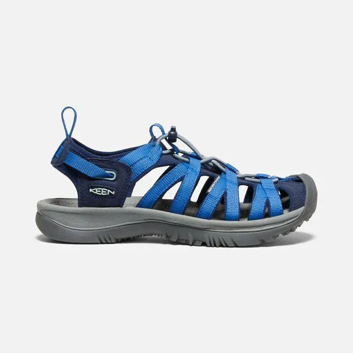 KEEN Women's Whisper Sandals