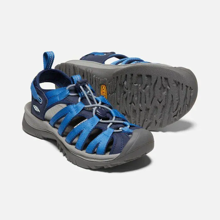 KEEN Women's Whisper Sandals