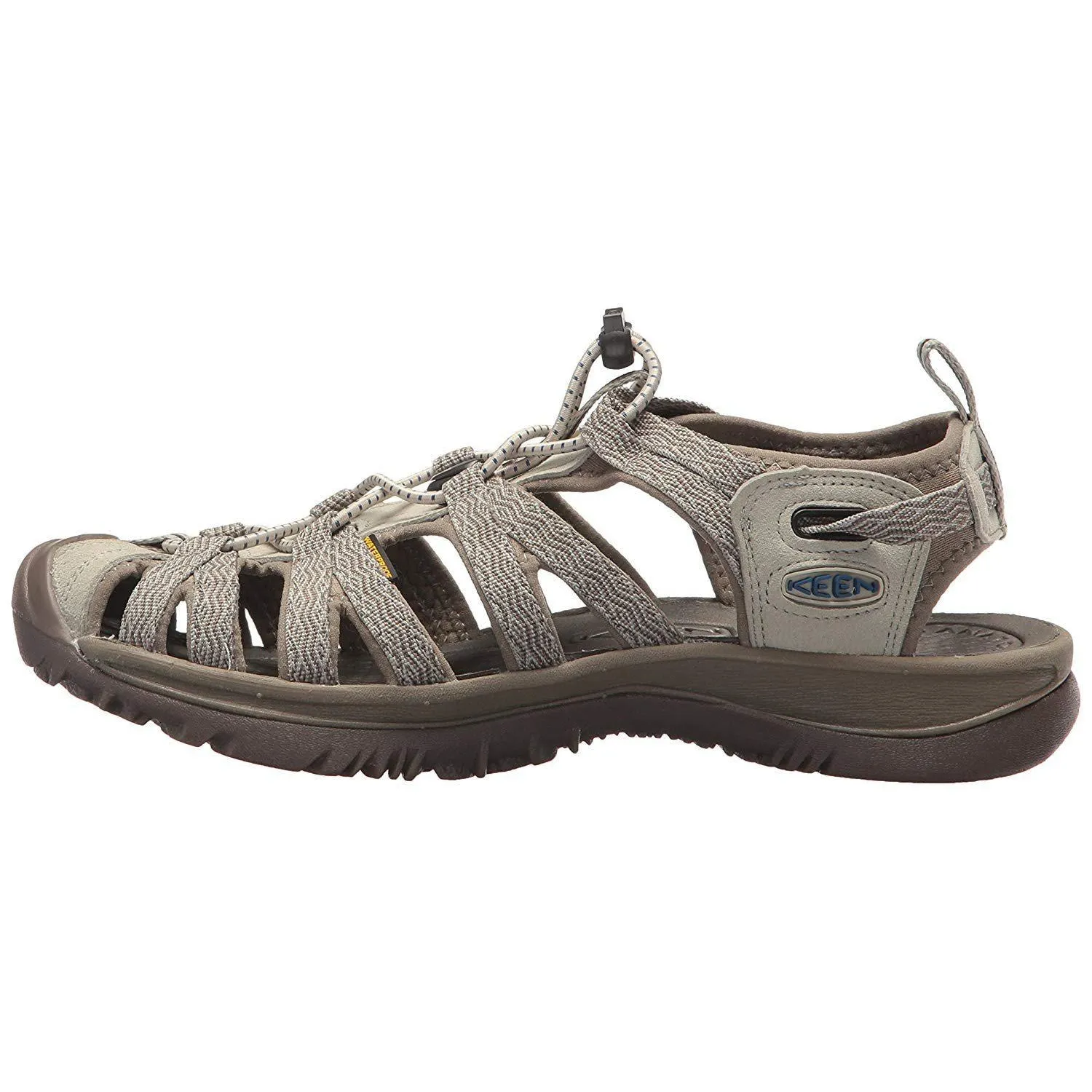 KEEN Women's Whisper Sandals