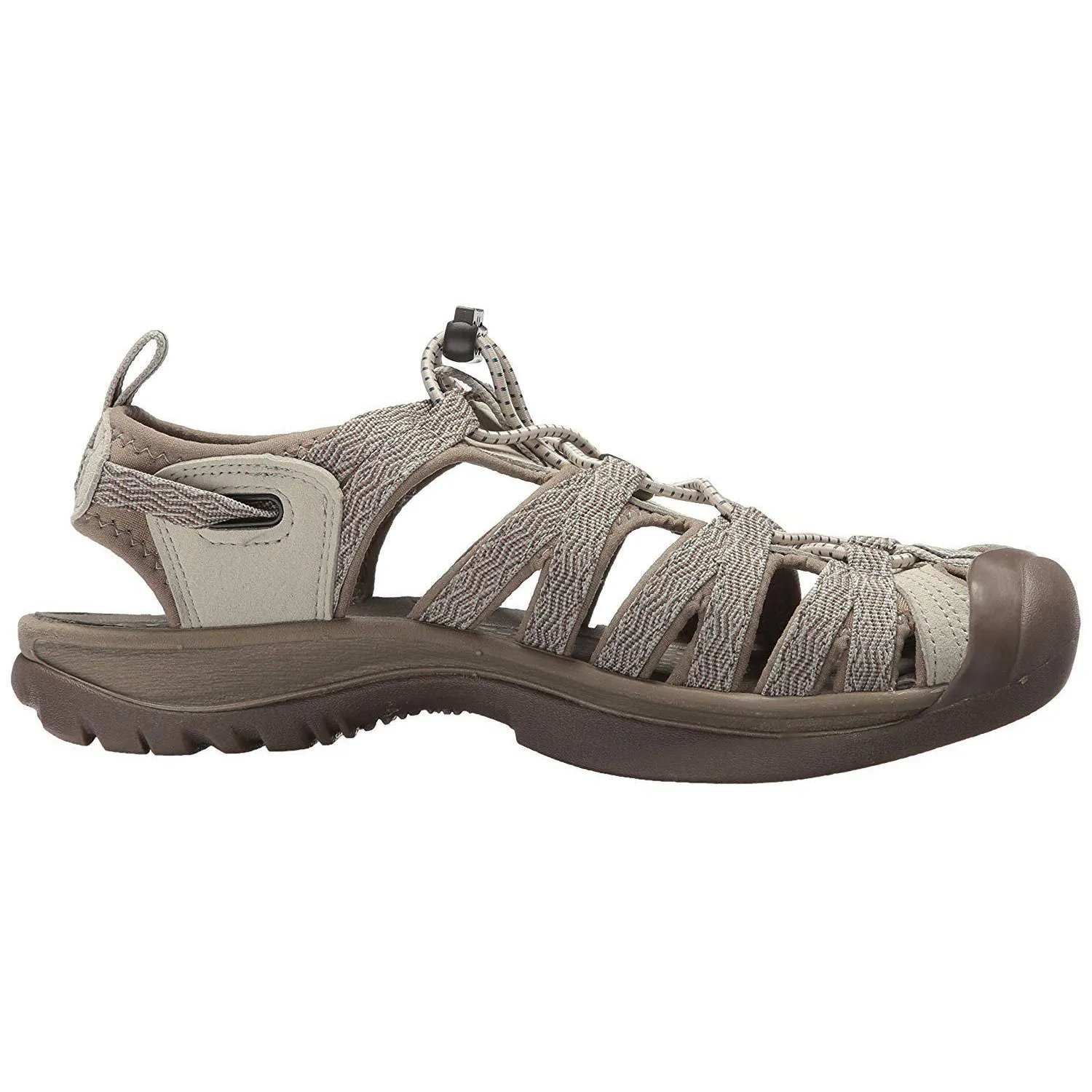 KEEN Women's Whisper Sandals