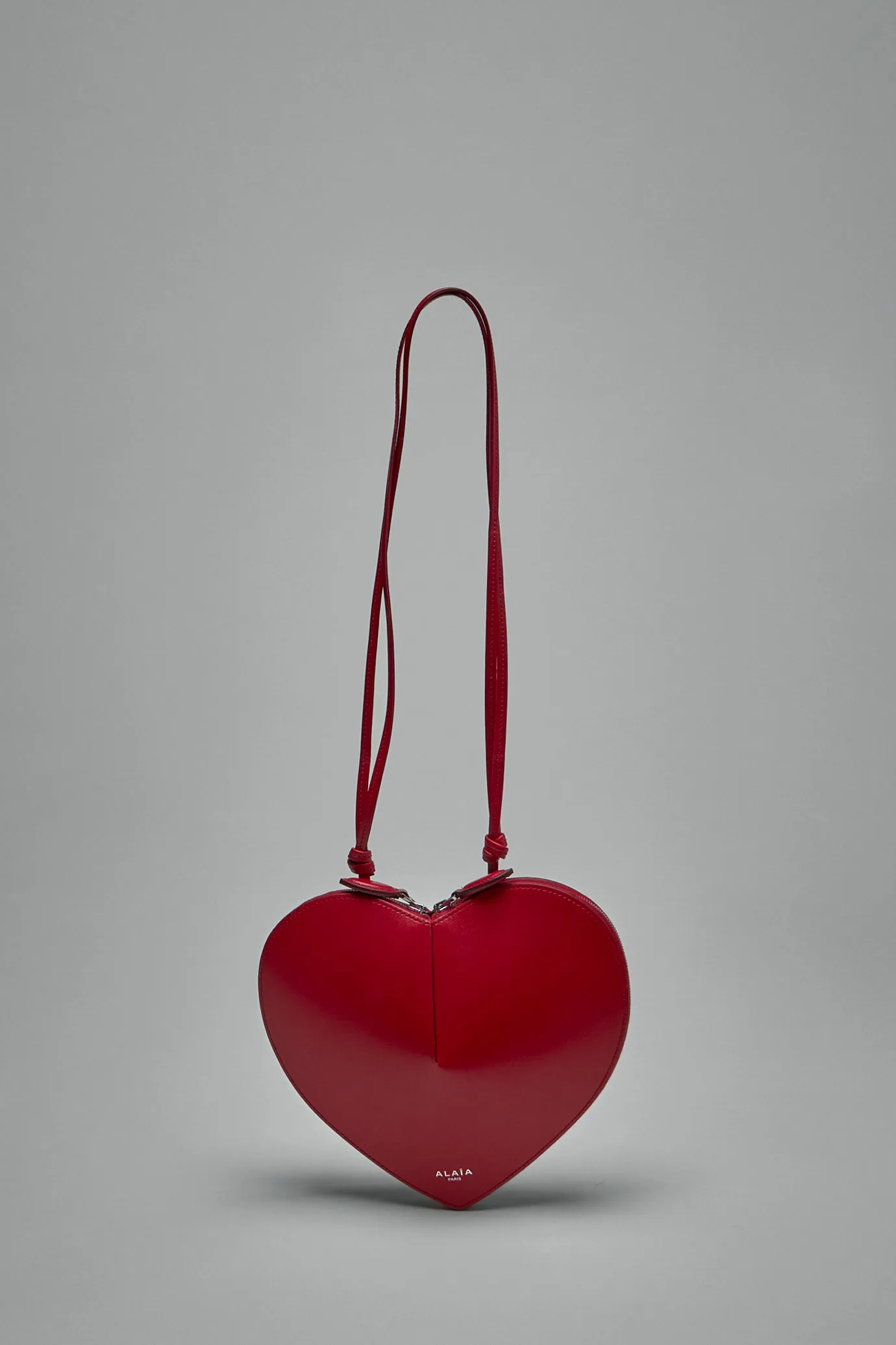 Le Coeur